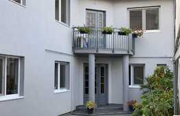 Casa 8 camere 232 mp zona Mehala