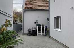 Casa 8 camere 232 mp zona Mehala