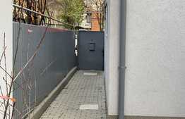 Casa 8 camere 232 mp zona Mehala