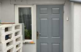 Casa 8 camere 232 mp zona Mehala