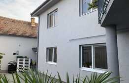 Casa 8 camere 232 mp zona Mehala