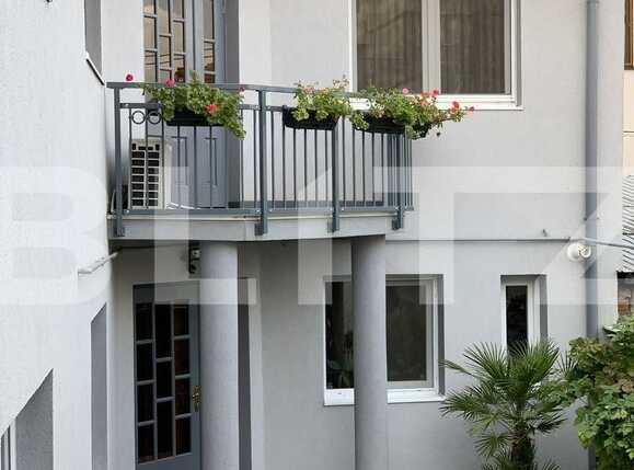 Casa de vânzare 8 camere Mehala - 93100CV | BLITZ Timișoara | Poza8