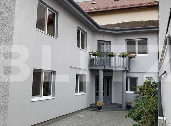 Casa de vânzare 8 camere Mehala - 93100CV | BLITZ Timișoara | Poza6