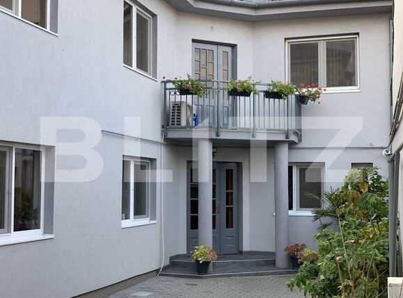 Casa de vânzare 8 camere Mehala - 93100CV | BLITZ Timișoara | Poza7