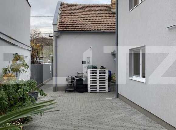 Casa de vânzare 8 camere Mehala - 93100CV | BLITZ Timișoara | Poza4