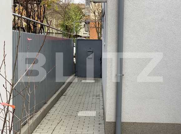 Casa de vânzare 8 camere Mehala - 93100CV | BLITZ Timișoara | Poza2