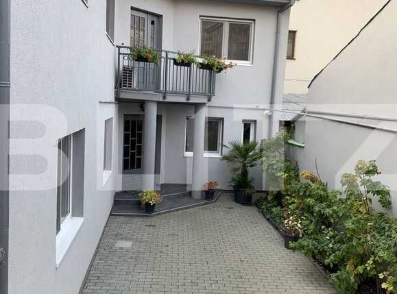 Casa de vânzare 8 camere Mehala - 93100CV | BLITZ Timișoara | Poza5