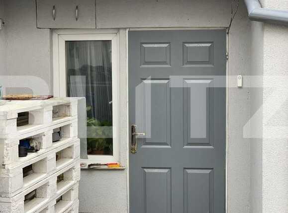 Casa de vânzare 8 camere Mehala - 93100CV | BLITZ Timișoara | Poza1