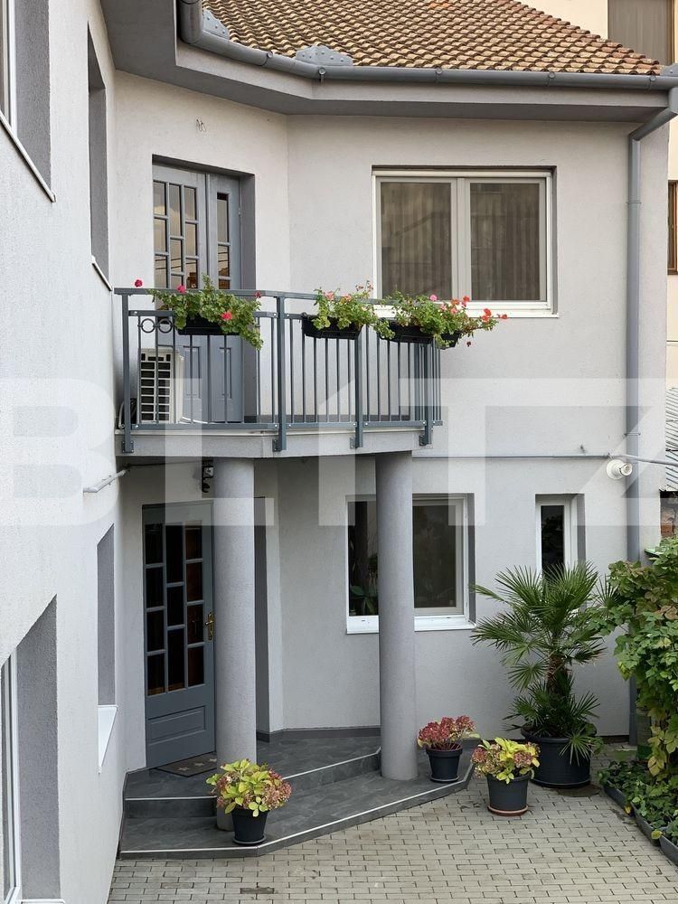 Casa de vânzare 8 camere Mehala - 93100CV | BLITZ Timișoara | Poza8