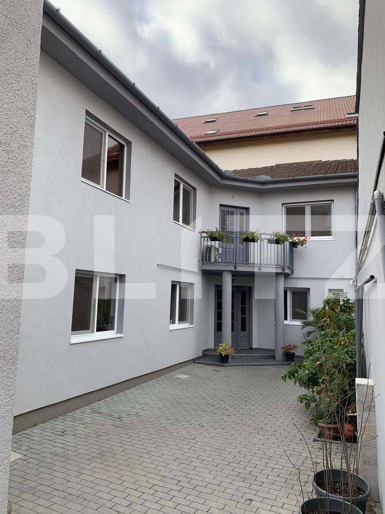 Casa de vânzare 8 camere Mehala - 93100CV | BLITZ Timișoara | Poza6