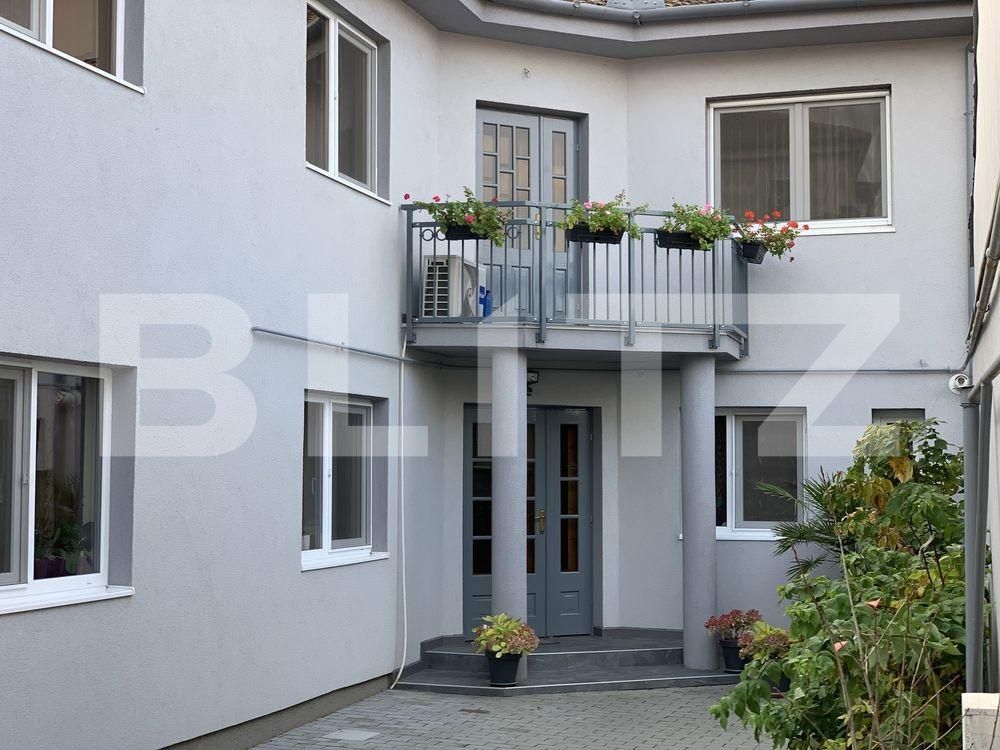 Casa de vânzare 8 camere Mehala - 93100CV | BLITZ Timișoara | Poza7