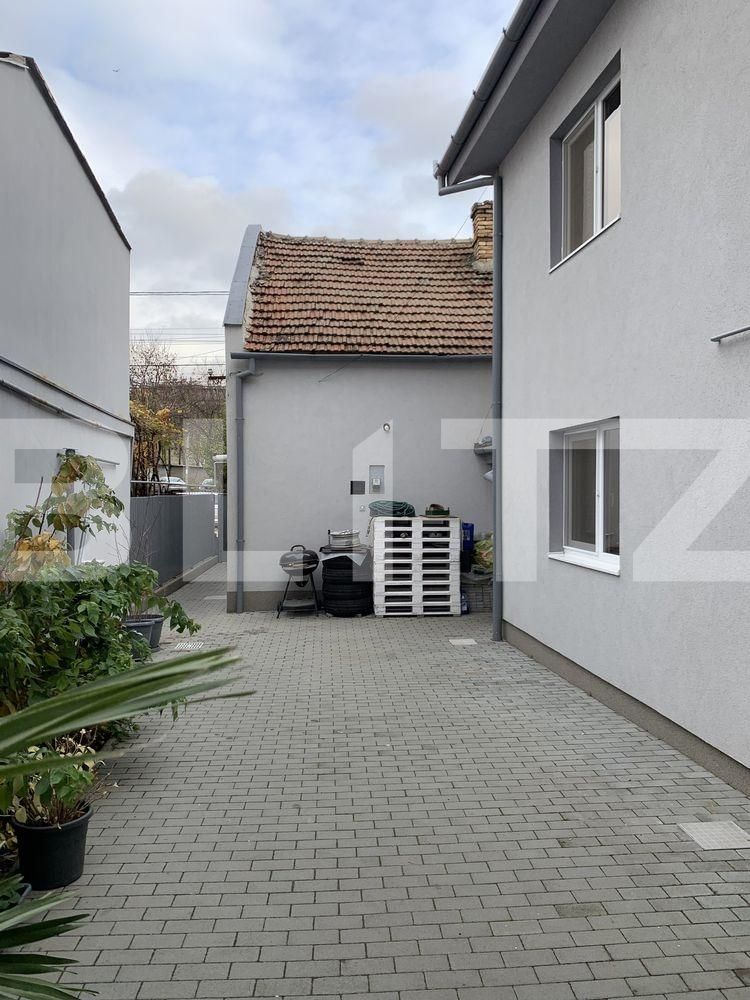 Casa de vânzare 8 camere Mehala - 93100CV | BLITZ Timișoara | Poza4