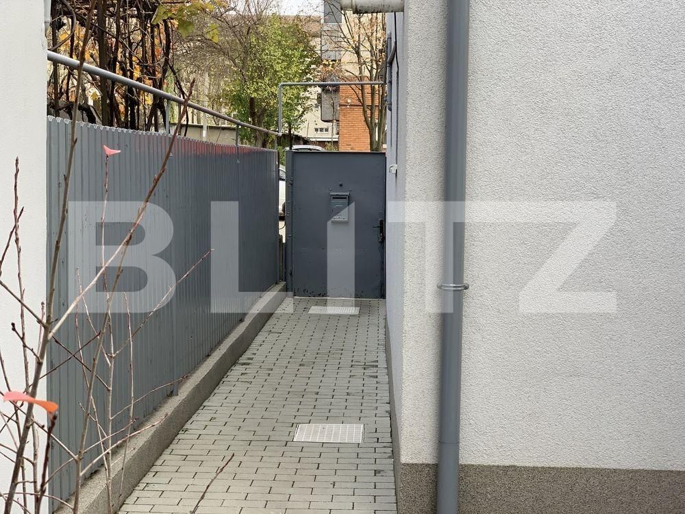 Casa de vânzare 8 camere Mehala - 93100CV | BLITZ Timișoara | Poza2