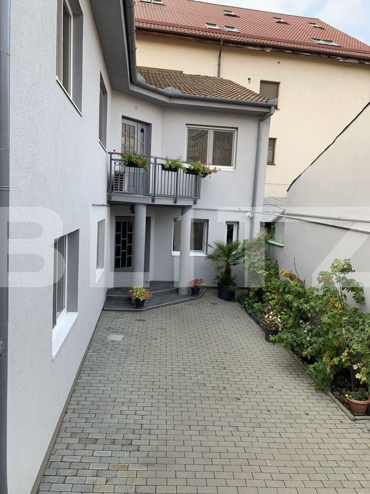 Casa de vânzare 8 camere Mehala - 93100CV | BLITZ Timișoara | Poza5