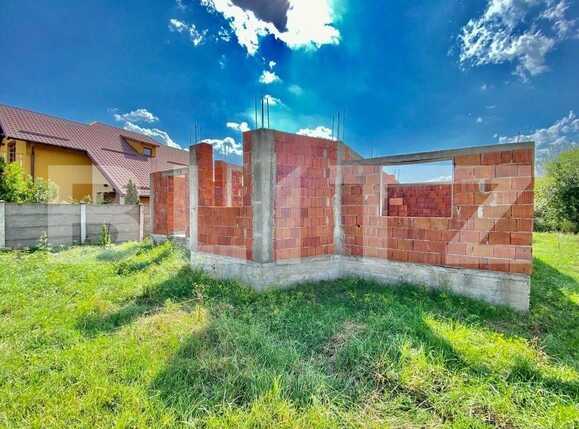 Casa de vânzare 4 camere Central - 93103CV | BLITZ Timișoara | Poza6