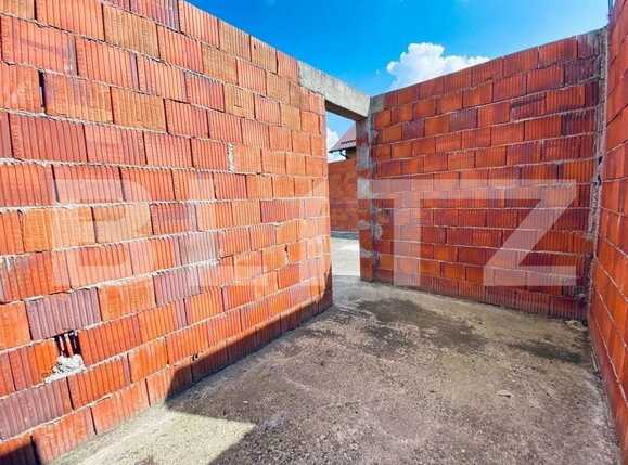 Casa de vânzare 4 camere Central - 93103CV | BLITZ Timișoara | Poza2