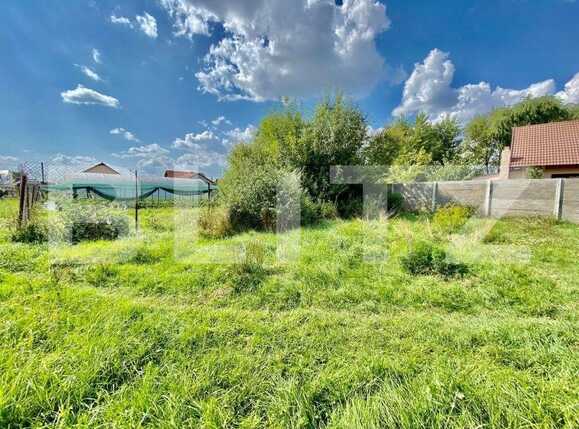 Casa de vânzare 4 camere Central - 93103CV | BLITZ Timișoara | Poza3