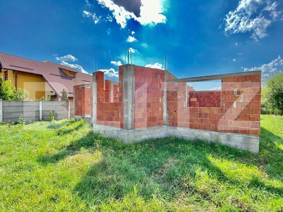 Casa de vânzare 4 camere Central - 93103CV | BLITZ Timișoara | Poza6