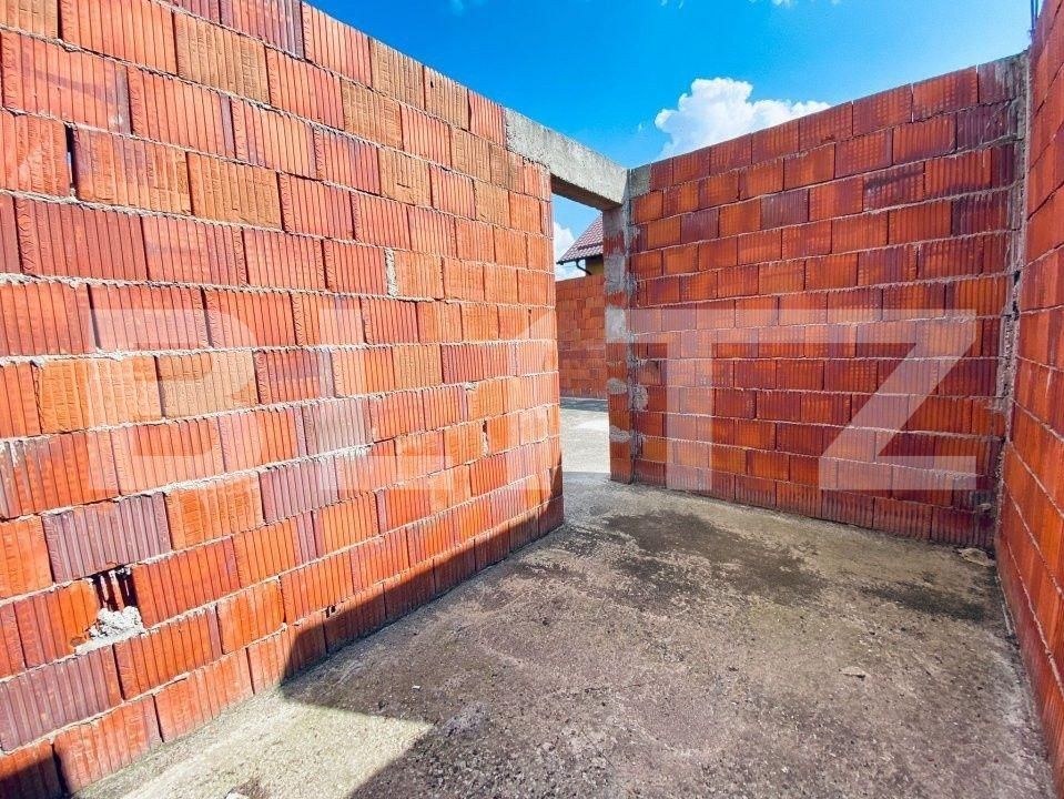 Casa de vânzare 4 camere Central - 93103CV | BLITZ Timișoara | Poza2