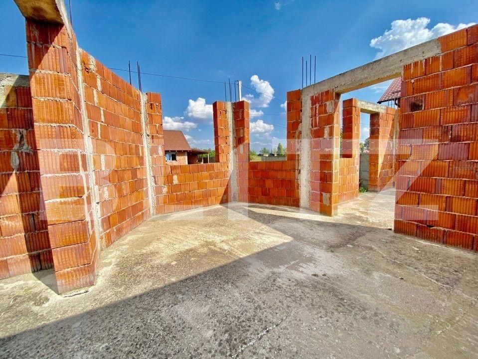 Casa de vânzare 4 camere Central - 93103CV | BLITZ Timișoara | Poza7