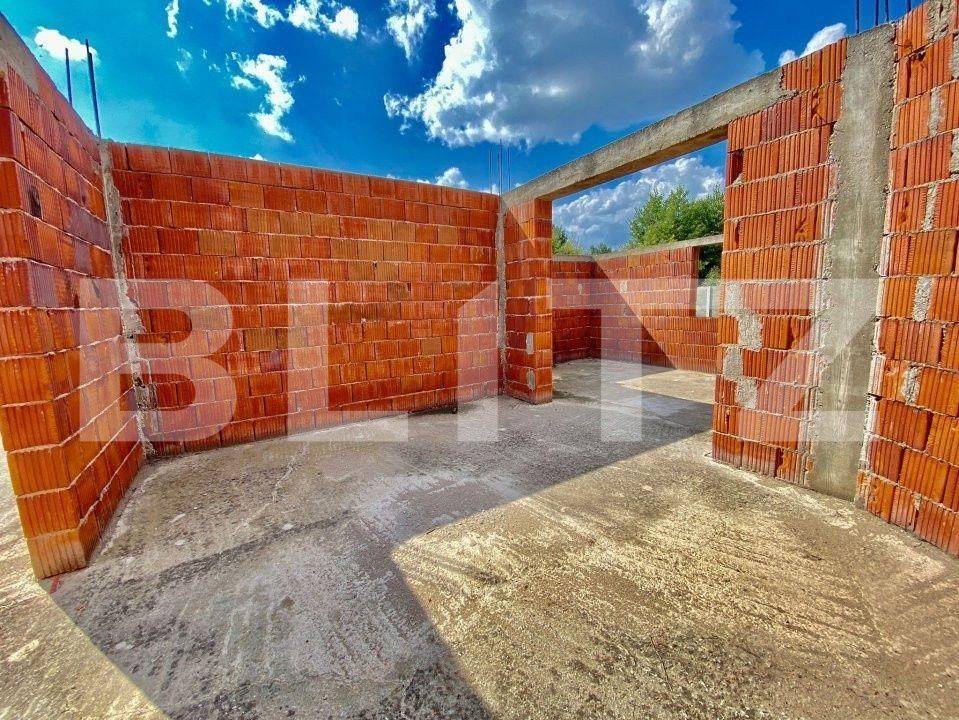 Casa de vânzare 4 camere Central - 93103CV | BLITZ Timișoara | Poza5