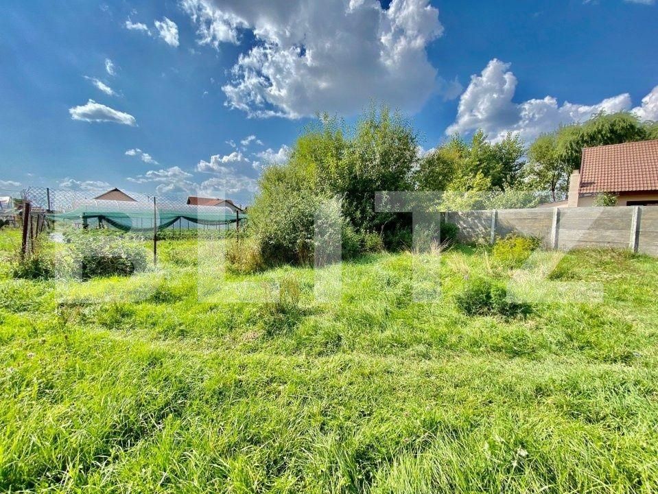 Casa de vânzare 4 camere Central - 93103CV | BLITZ Timișoara | Poza3