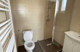 Casa 3 camere, 88 mp, teren 360 mp, zona Sag 