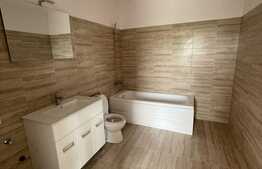 Casa 3 camere, 88 mp, teren 360 mp, zona Sag 