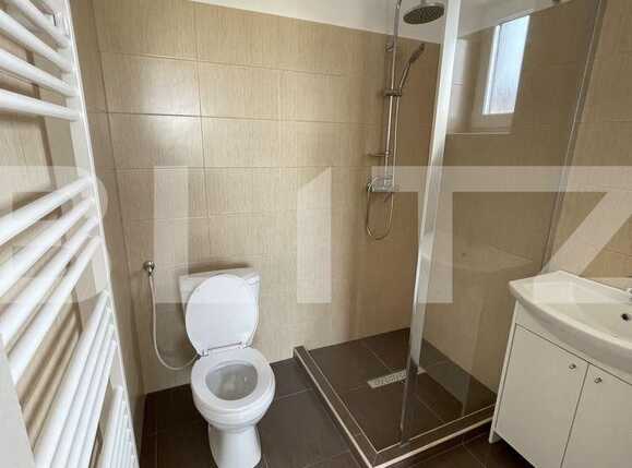 Casa de vânzare 3 camere Sag - 93113CV | BLITZ Timișoara | Poza5