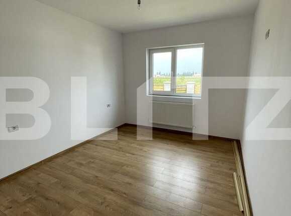 Casa de vânzare 3 camere Sag - 93113CV | BLITZ Timișoara | Poza3