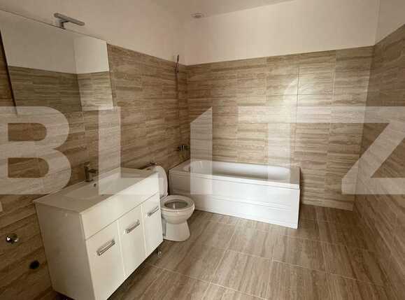 Casa de vânzare 3 camere Sag - 93113CV | BLITZ Timișoara | Poza6