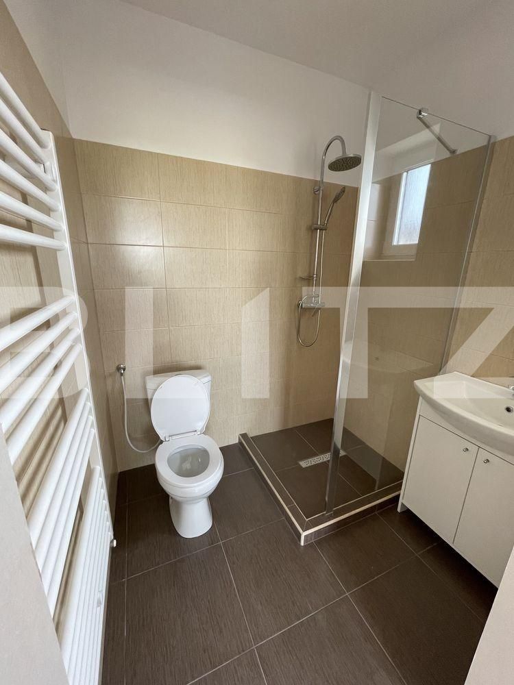 Casa de vânzare 3 camere Sag - 93113CV | BLITZ Timișoara | Poza5