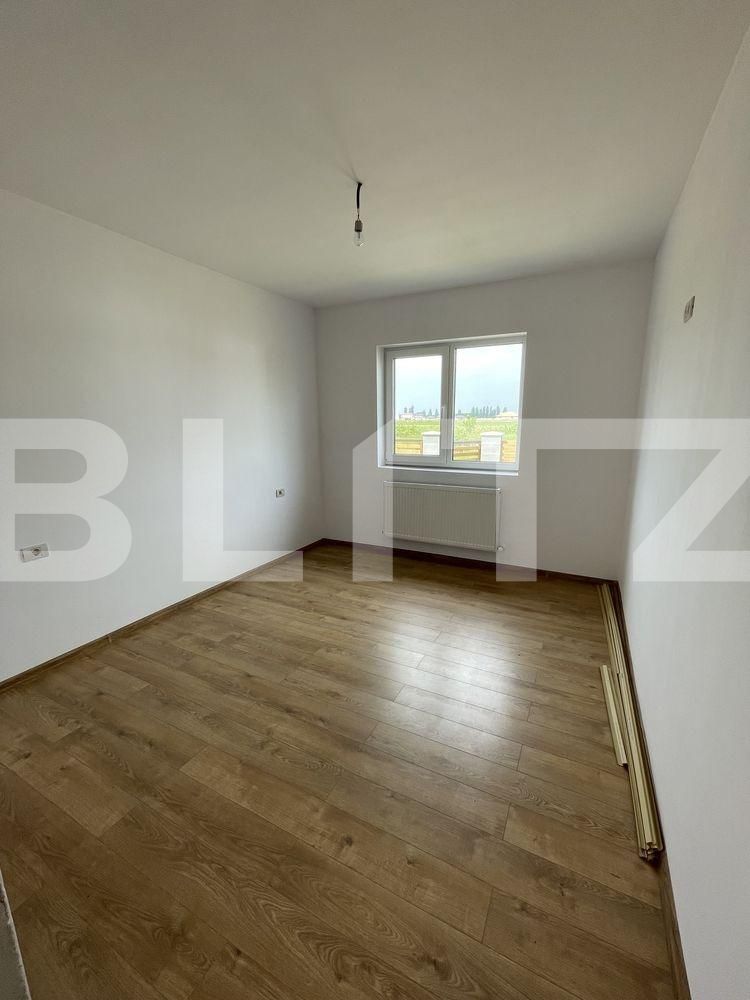Casa de vânzare 3 camere Sag - 93113CV | BLITZ Timișoara | Poza3
