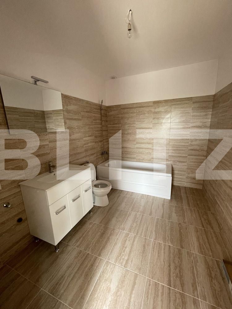 Casa de vânzare 3 camere Sag - 93113CV | BLITZ Timișoara | Poza6