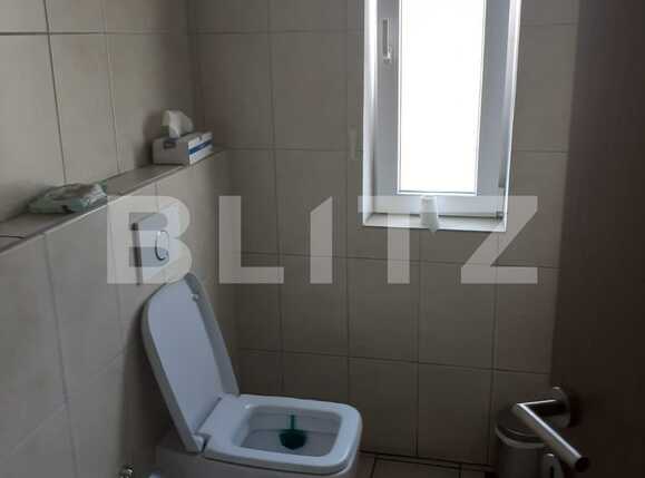 Spațiu industrial de vânzare Sagului - 93115SVI | BLITZ Timișoara | Poza10