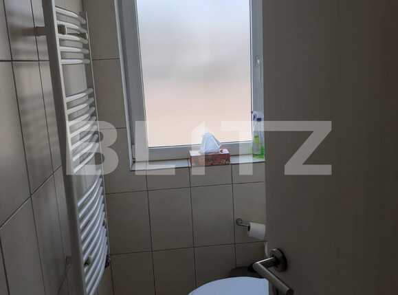 Spațiu industrial de vânzare Sagului - 93115SVI | BLITZ Timișoara | Poza11