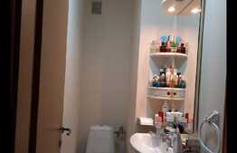 Apartament 3 camere, 70mp, etaj intermediar, zona Torontalului