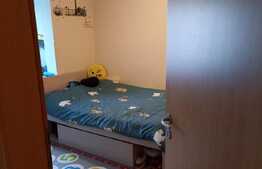 Apartament 3 camere, 70mp, etaj intermediar, zona Torontalului