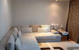 Apartament 3 camere, 70mp, etaj intermediar, zona Torontalului