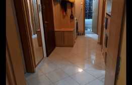 Apartament 3 camere, 70mp, etaj intermediar, zona Torontalului