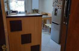 Apartament 3 camere, 70mp, etaj intermediar, zona Torontalului