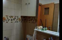 Apartament 3 camere, 70mp, etaj intermediar, zona Torontalului