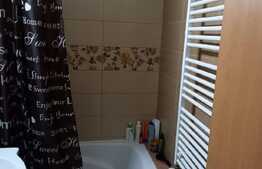 Apartament 3 camere, 70mp, etaj intermediar, zona Torontalului