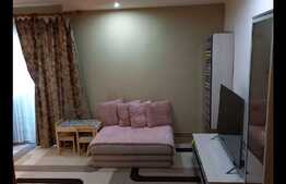 Apartament 3 camere, 70mp, etaj intermediar, zona Torontalului