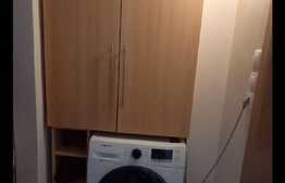 Apartament 3 camere, 70mp, etaj intermediar, zona Torontalului