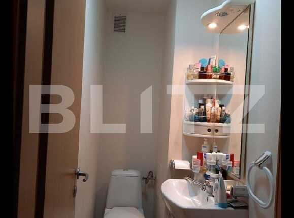 Apartament de vânzare 3 camere Torontalului - 93119AV | BLITZ Timișoara | Poza2