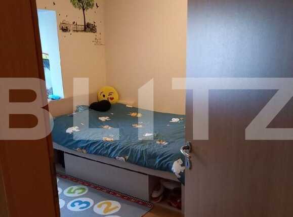 Apartament de vânzare 3 camere Torontalului - 93119AV | BLITZ Timișoara | Poza8