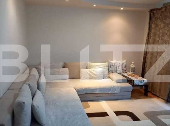 Apartament de vânzare 3 camere Torontalului - 93119AV | BLITZ Timișoara | Poza9
