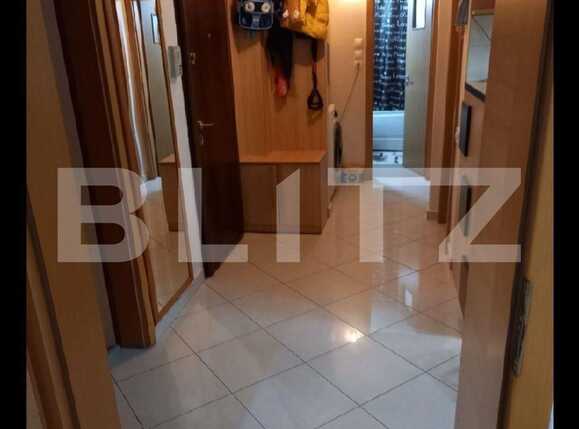 Apartament de vânzare 3 camere Torontalului - 93119AV | BLITZ Timișoara | Poza6