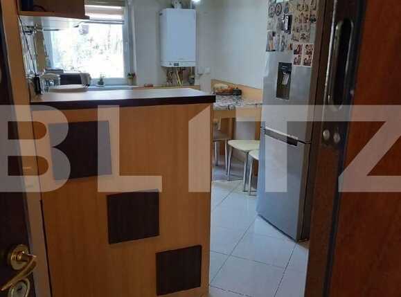 Apartament de vânzare 3 camere Torontalului - 93119AV | BLITZ Timișoara | Poza5